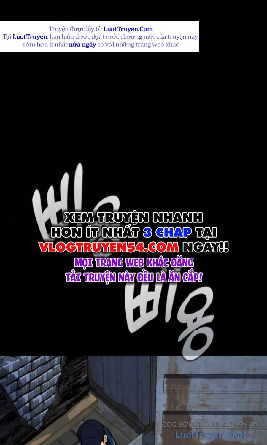 Bạo Lực Vương Chapter 73 - 142