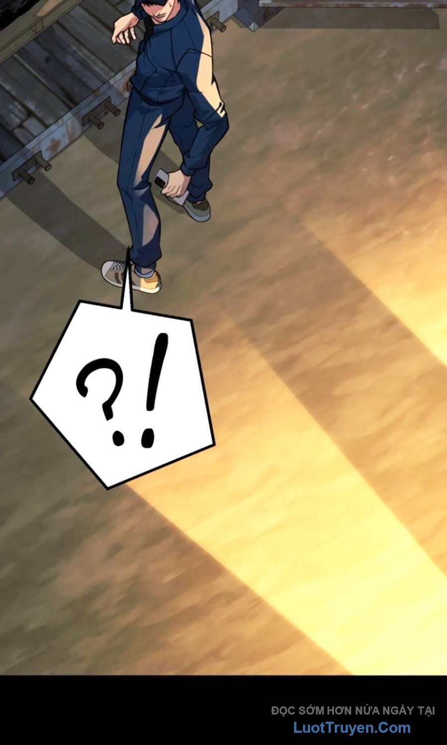 Bạo Lực Vương Chapter 73 - 143