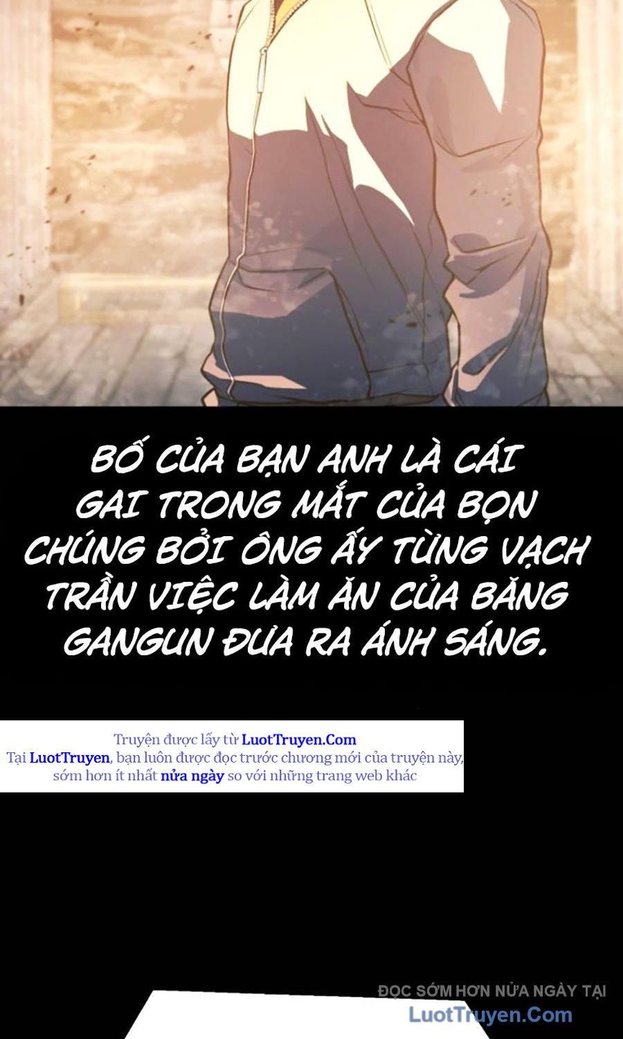 Bạo Lực Vương Chapter 73 - 145