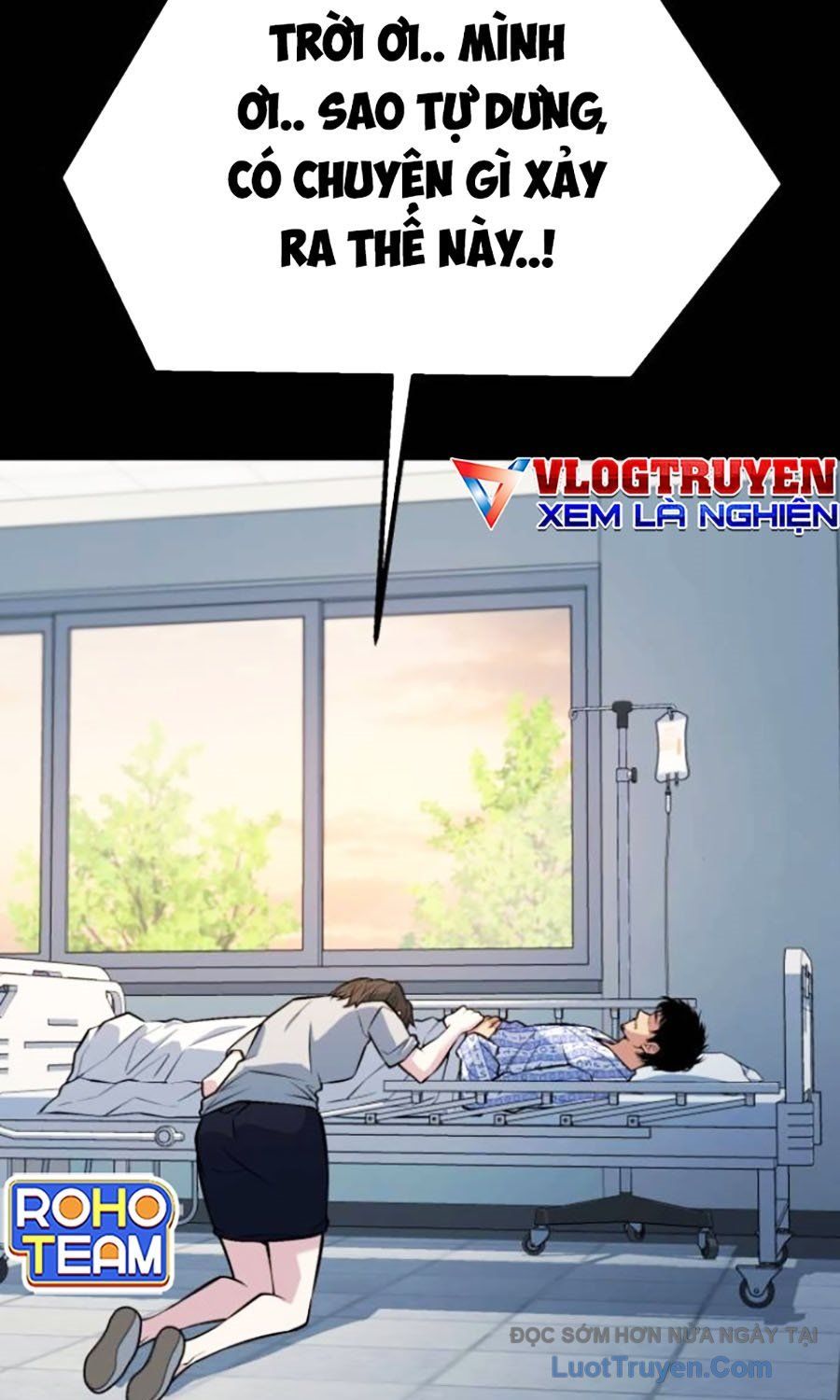 Bạo Lực Vương Chapter 73 - 146