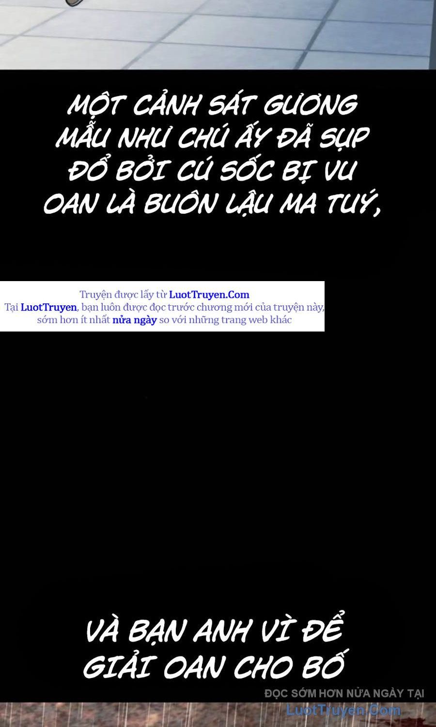 Bạo Lực Vương Chapter 73 - 147