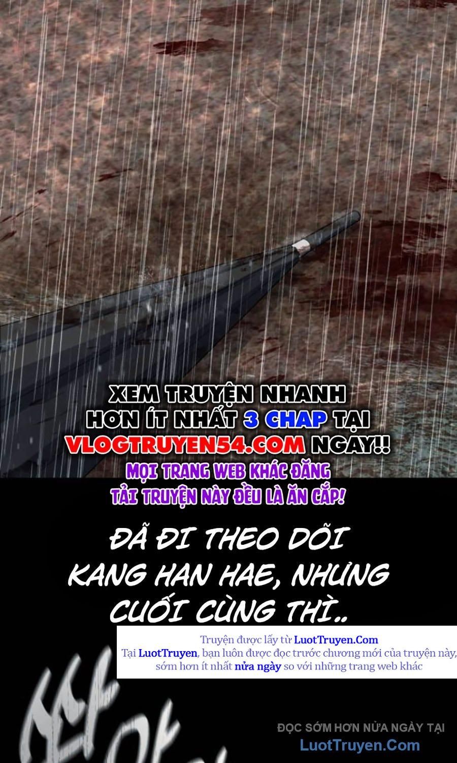 Bạo Lực Vương Chapter 73 - 148