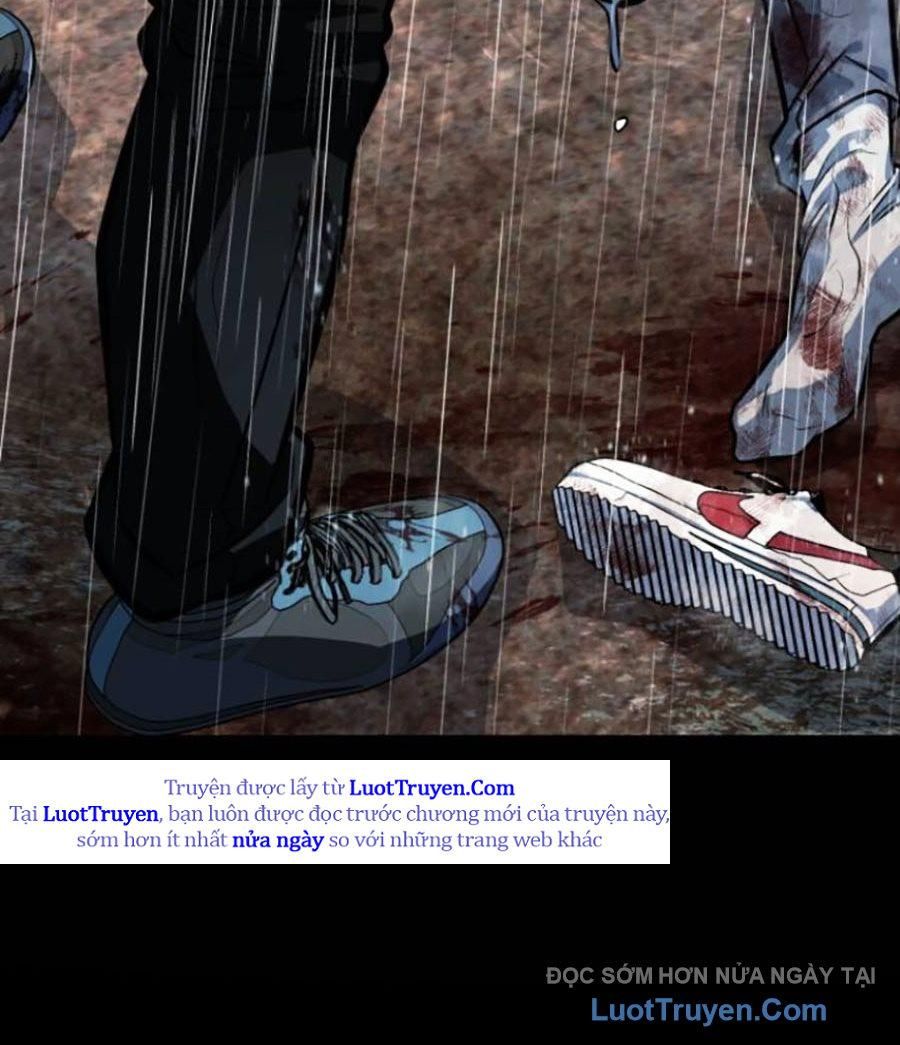 Bạo Lực Vương Chapter 73 - 151