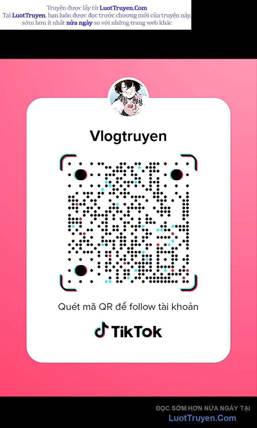 Bạo Lực Vương Chapter 73 - 152