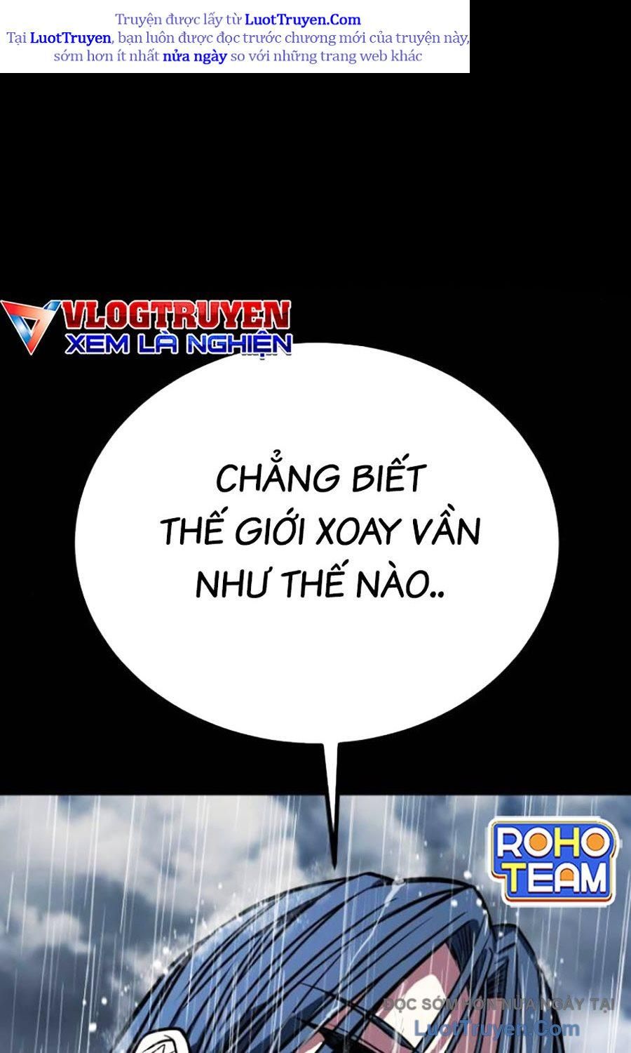 Bạo Lực Vương Chapter 73 - 153