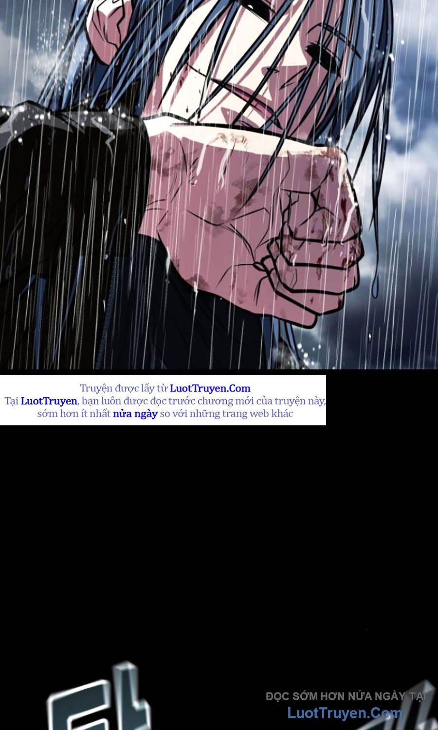 Bạo Lực Vương Chapter 73 - 154