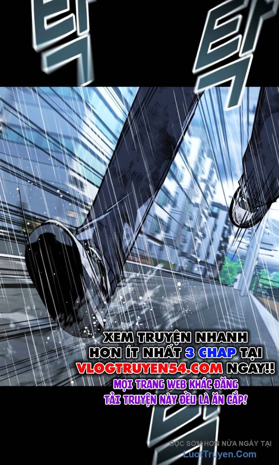 Bạo Lực Vương Chapter 73 - 155
