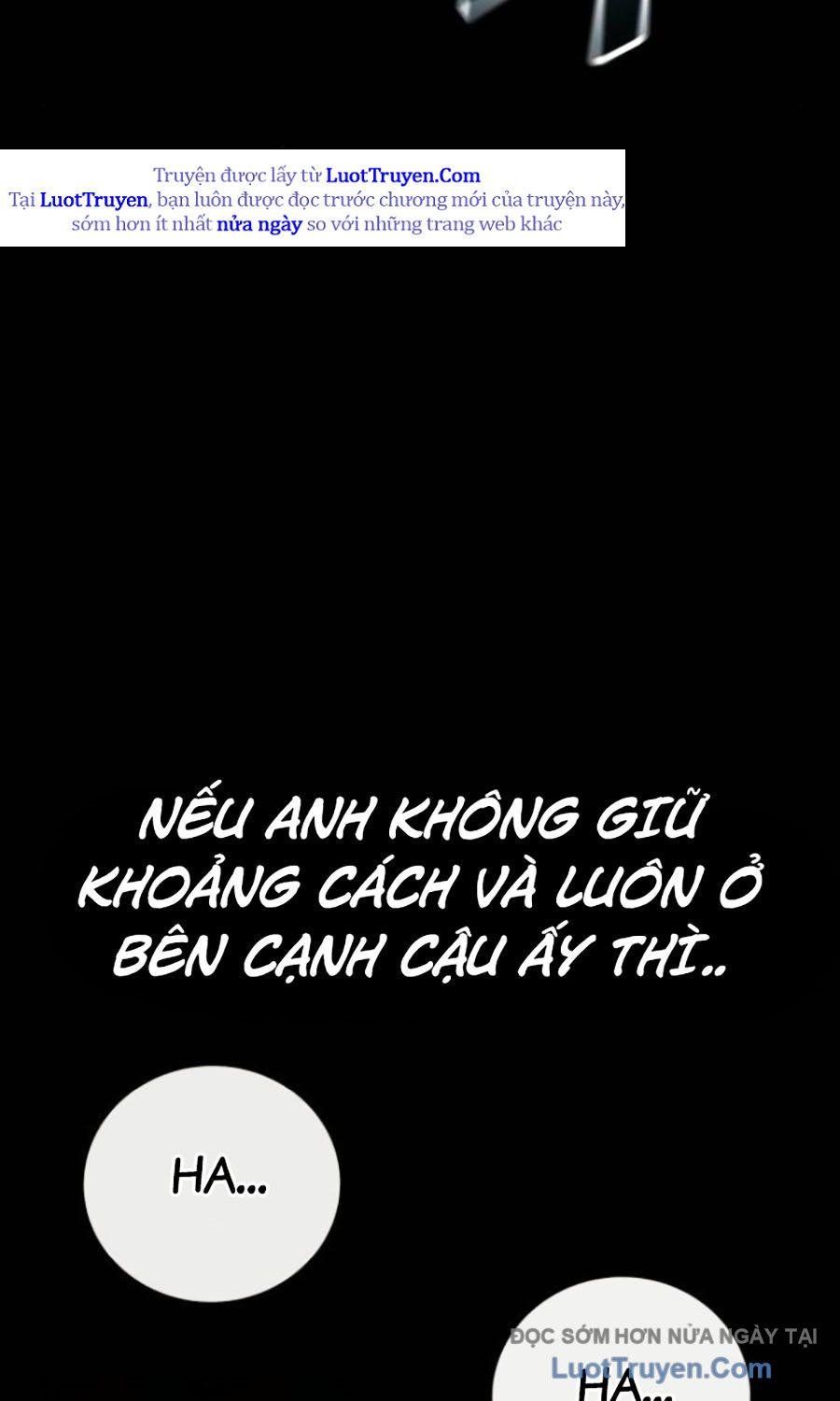 Bạo Lực Vương Chapter 73 - 156