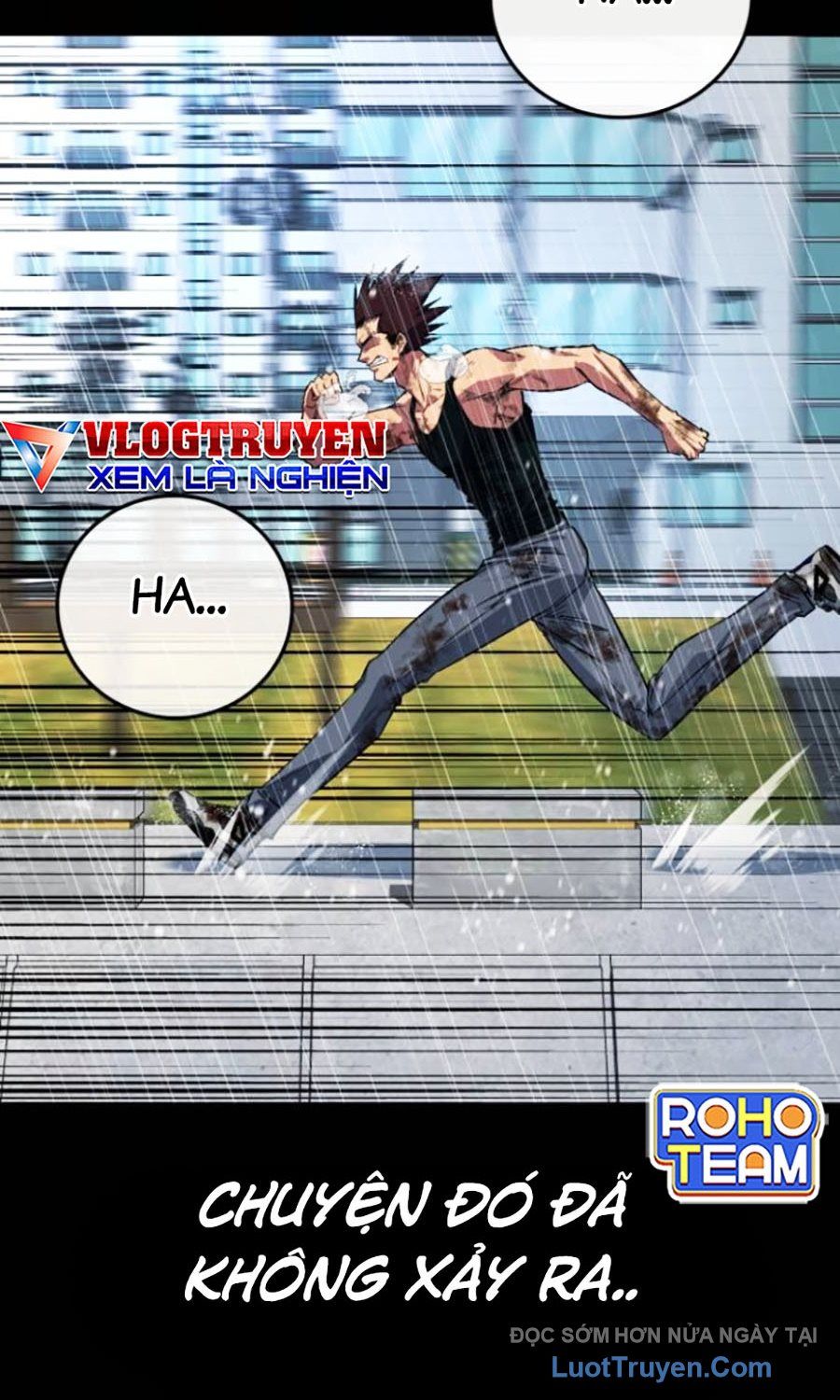 Bạo Lực Vương Chapter 73 - 157