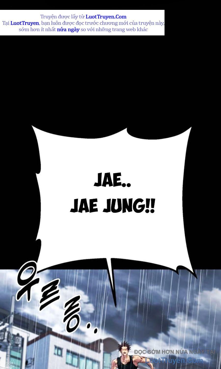 Bạo Lực Vương Chapter 73 - 158