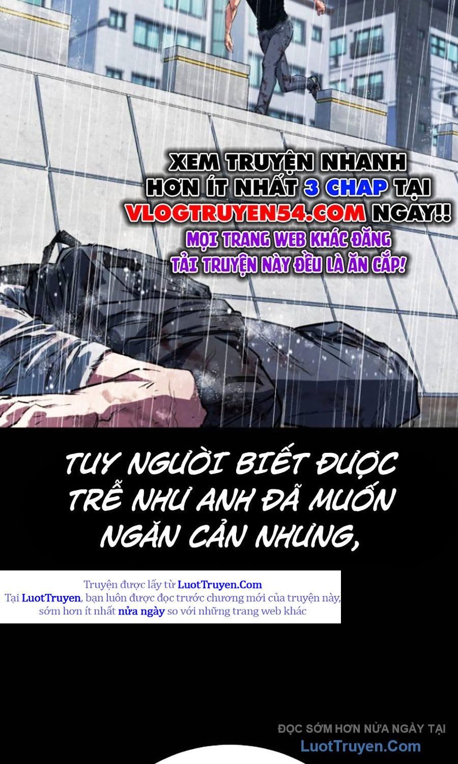 Bạo Lực Vương Chapter 73 - 159