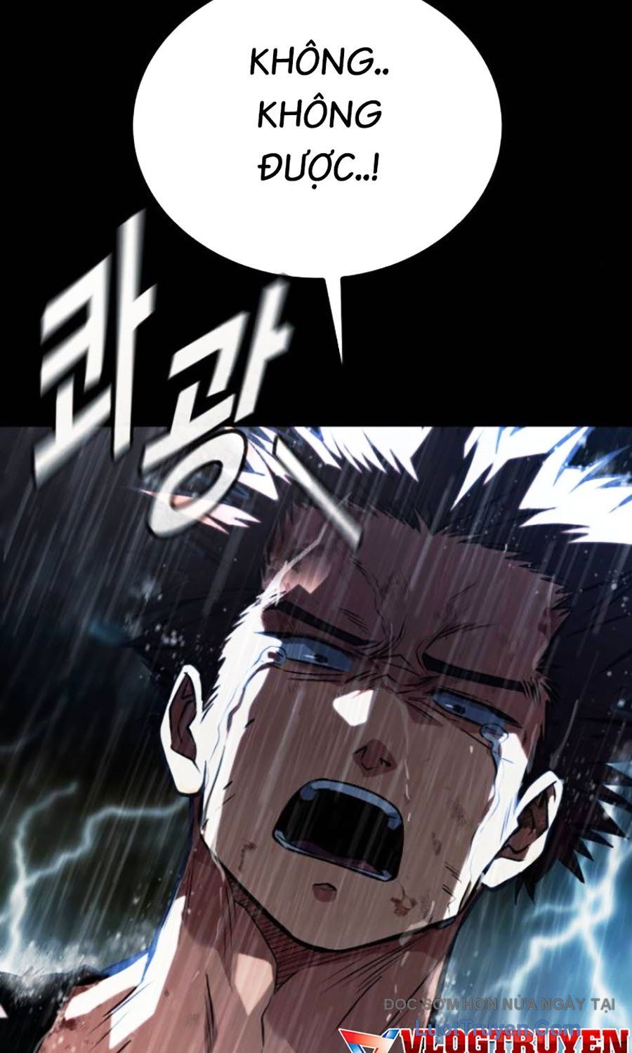 Bạo Lực Vương Chapter 73 - 160