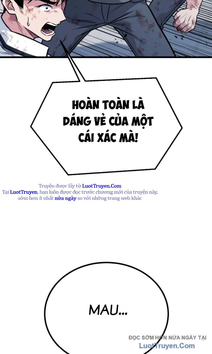 Bạo Lực Vương Chapter 73 - 17