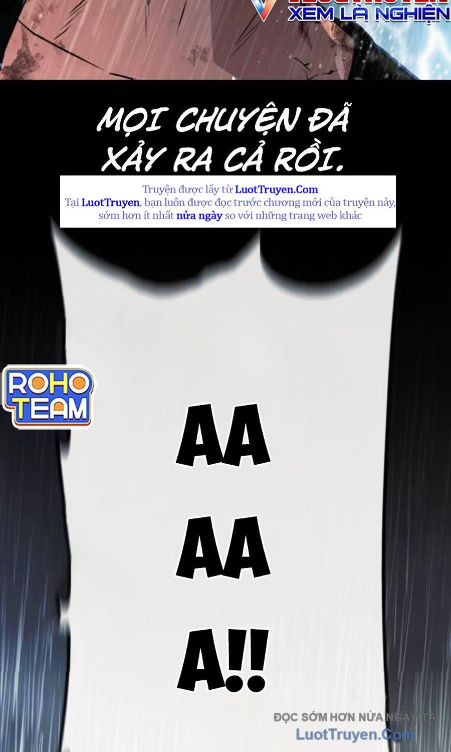Bạo Lực Vương Chapter 73 - 161