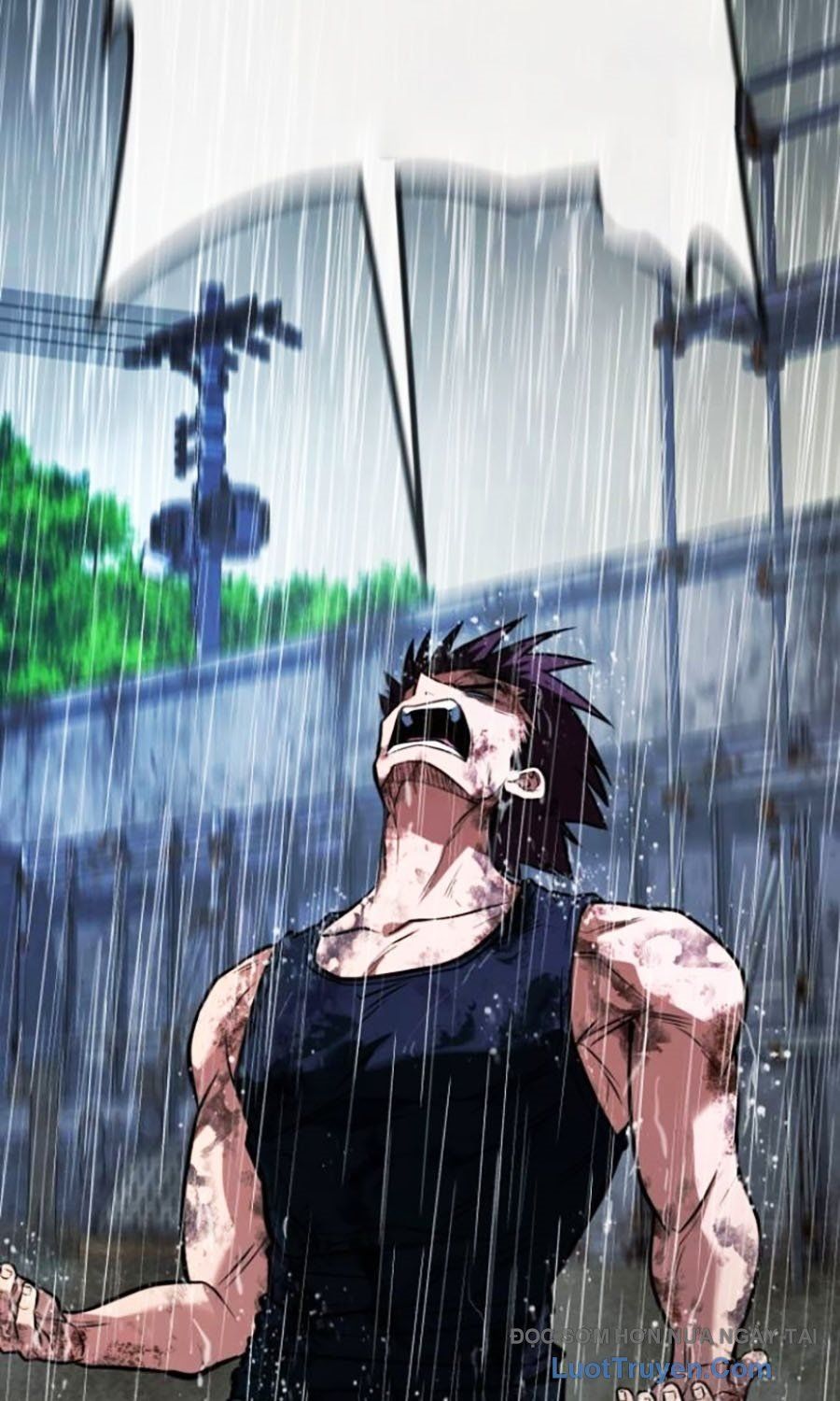 Bạo Lực Vương Chapter 73 - 162