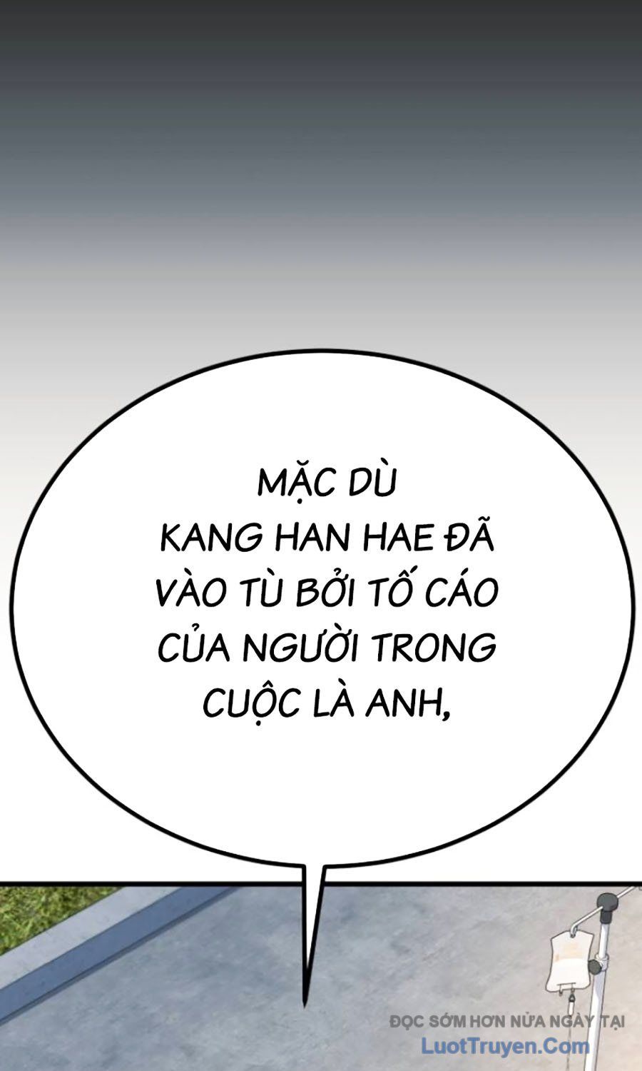 Bạo Lực Vương Chapter 73 - 164
