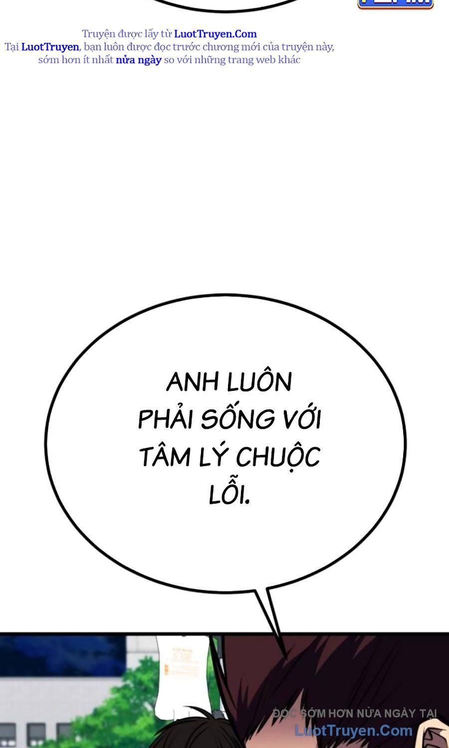 Bạo Lực Vương Chapter 73 - 166