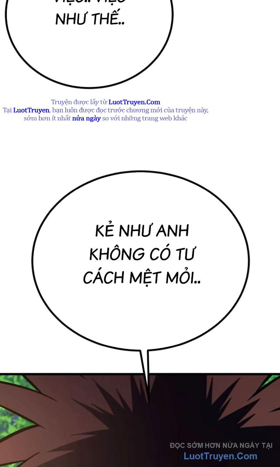 Bạo Lực Vương Chapter 73 - 168