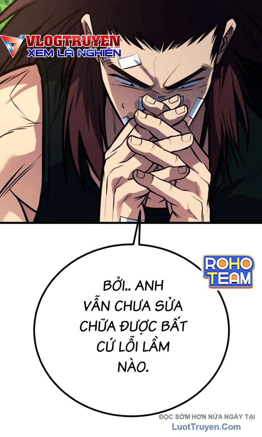 Bạo Lực Vương Chapter 73 - 169