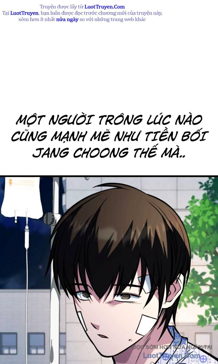 Bạo Lực Vương Chapter 73 - 170