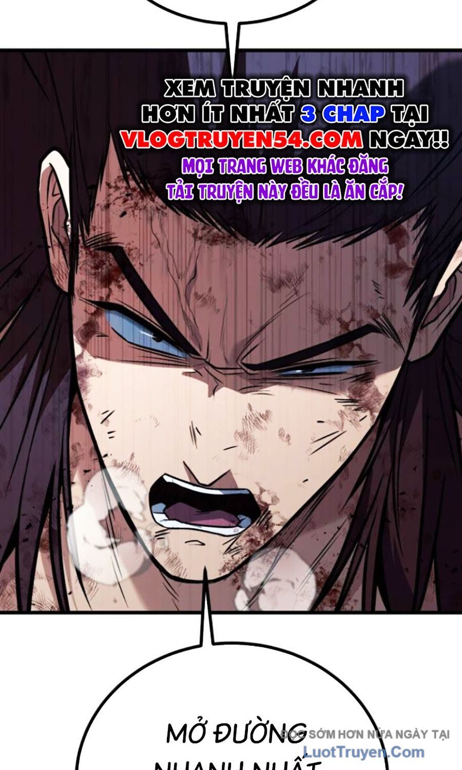 Bạo Lực Vương Chapter 73 - 18