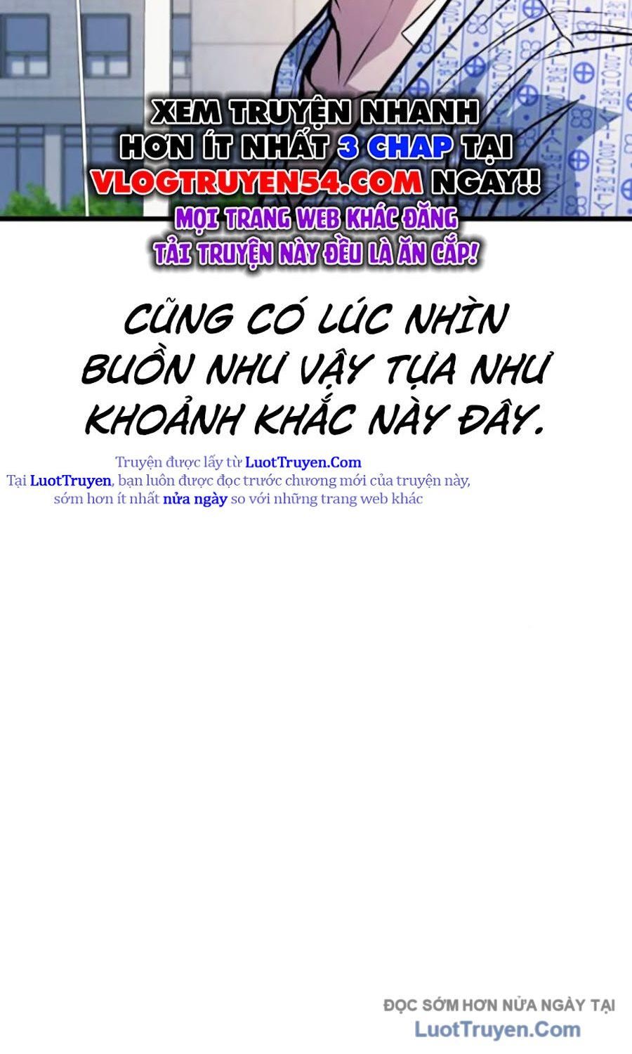 Bạo Lực Vương Chapter 73 - 171