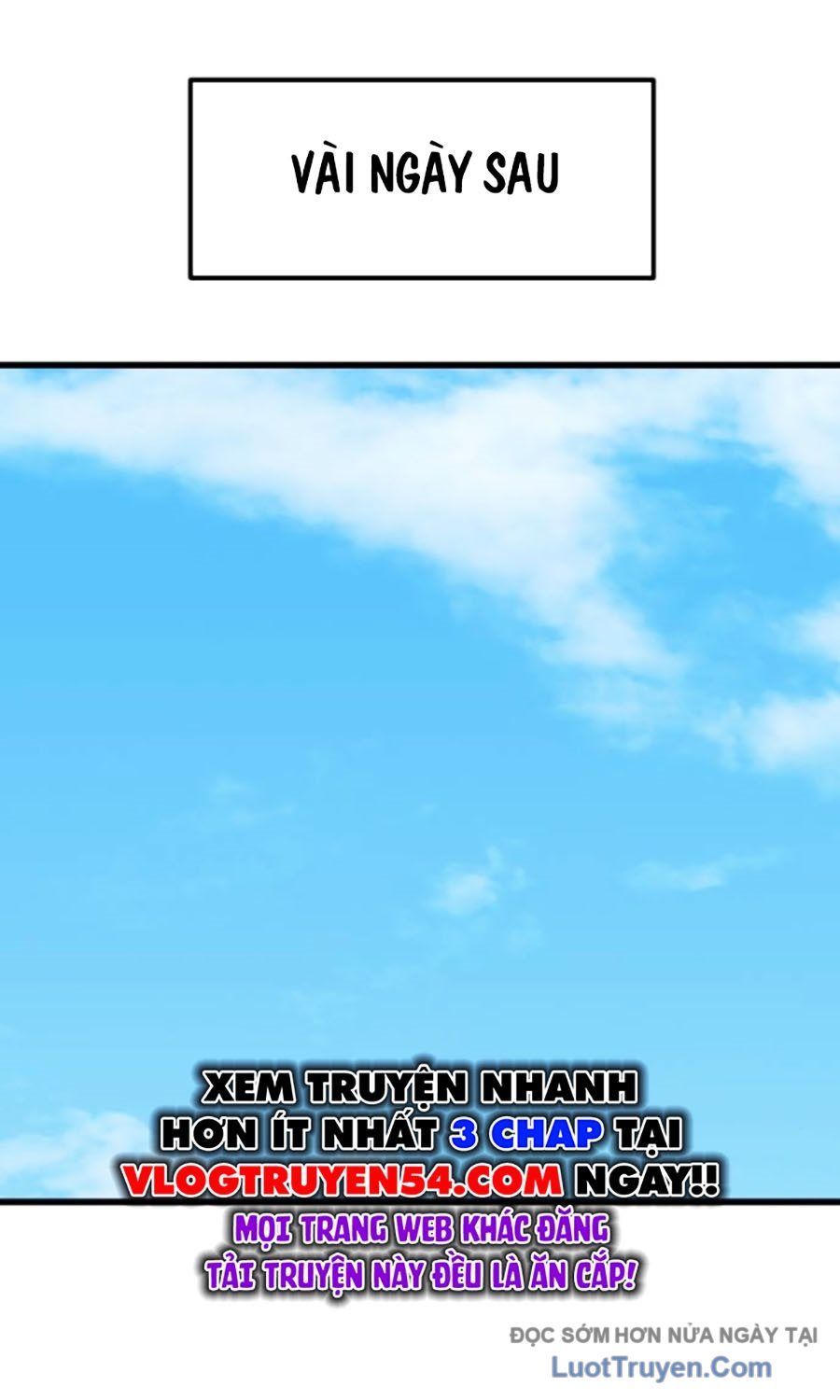 Bạo Lực Vương Chapter 73 - 172