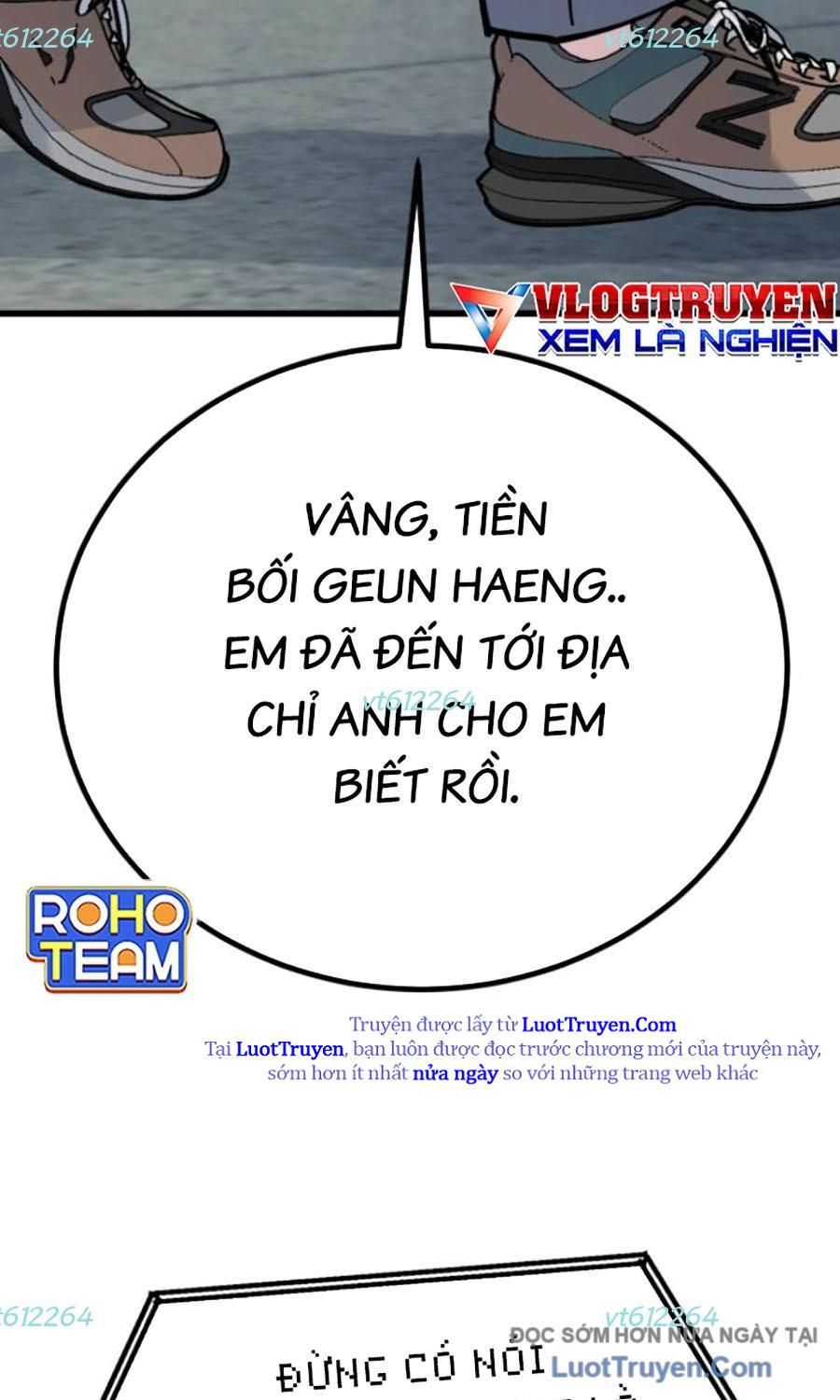 Bạo Lực Vương Chapter 73 - 174