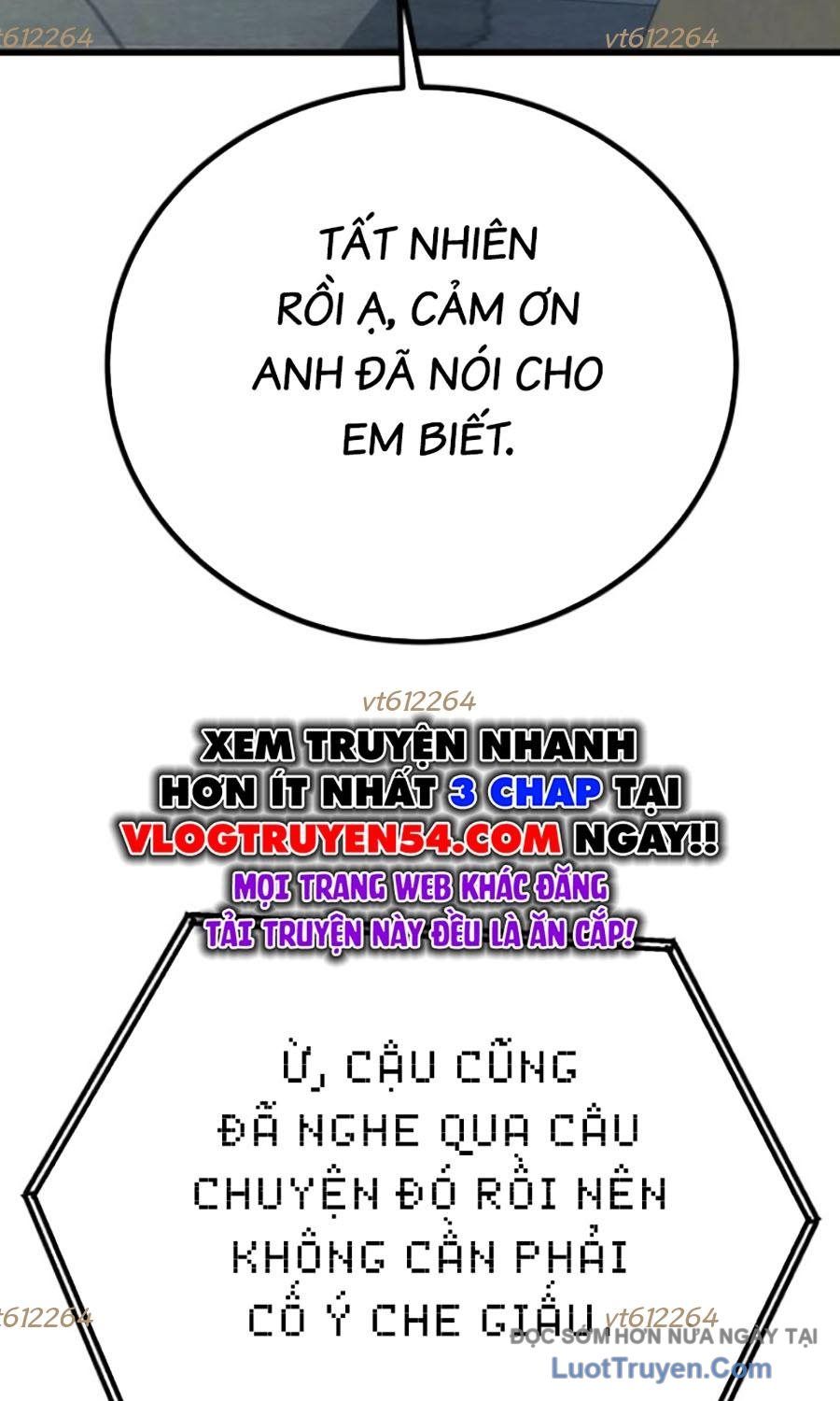 Bạo Lực Vương Chapter 73 - 176