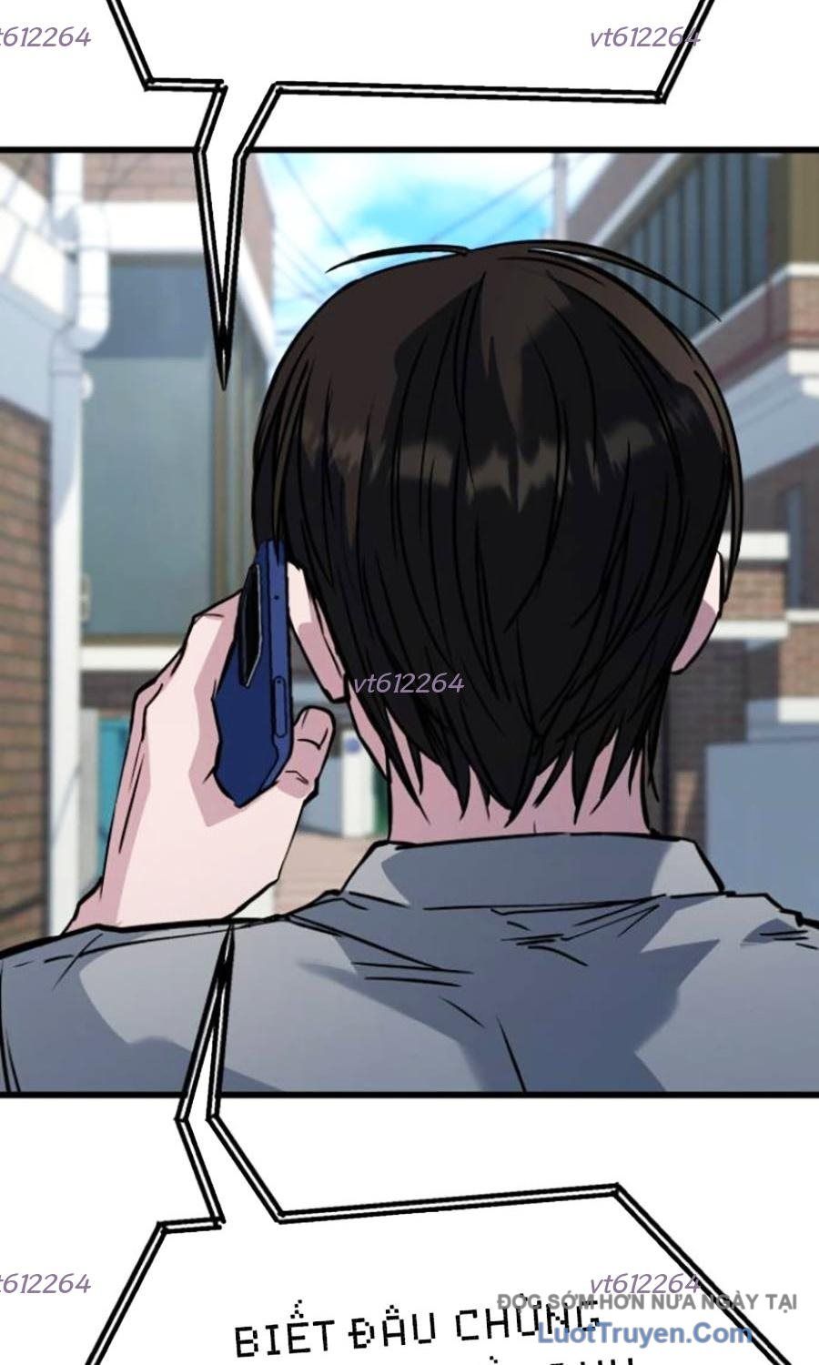 Bạo Lực Vương Chapter 73 - 177