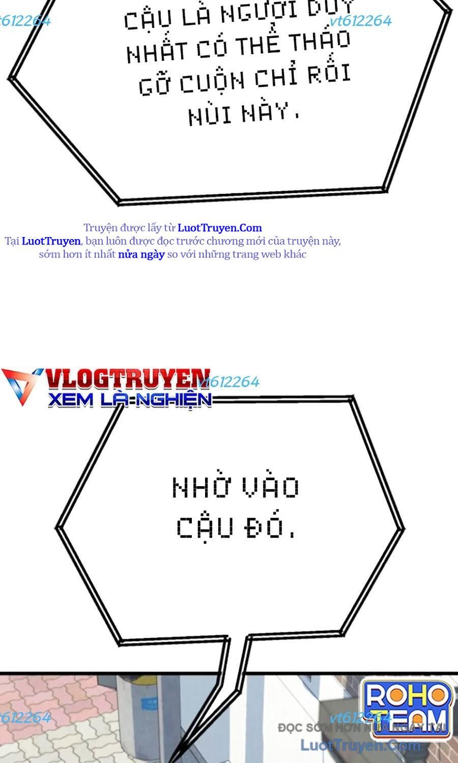 Bạo Lực Vương Chapter 73 - 178