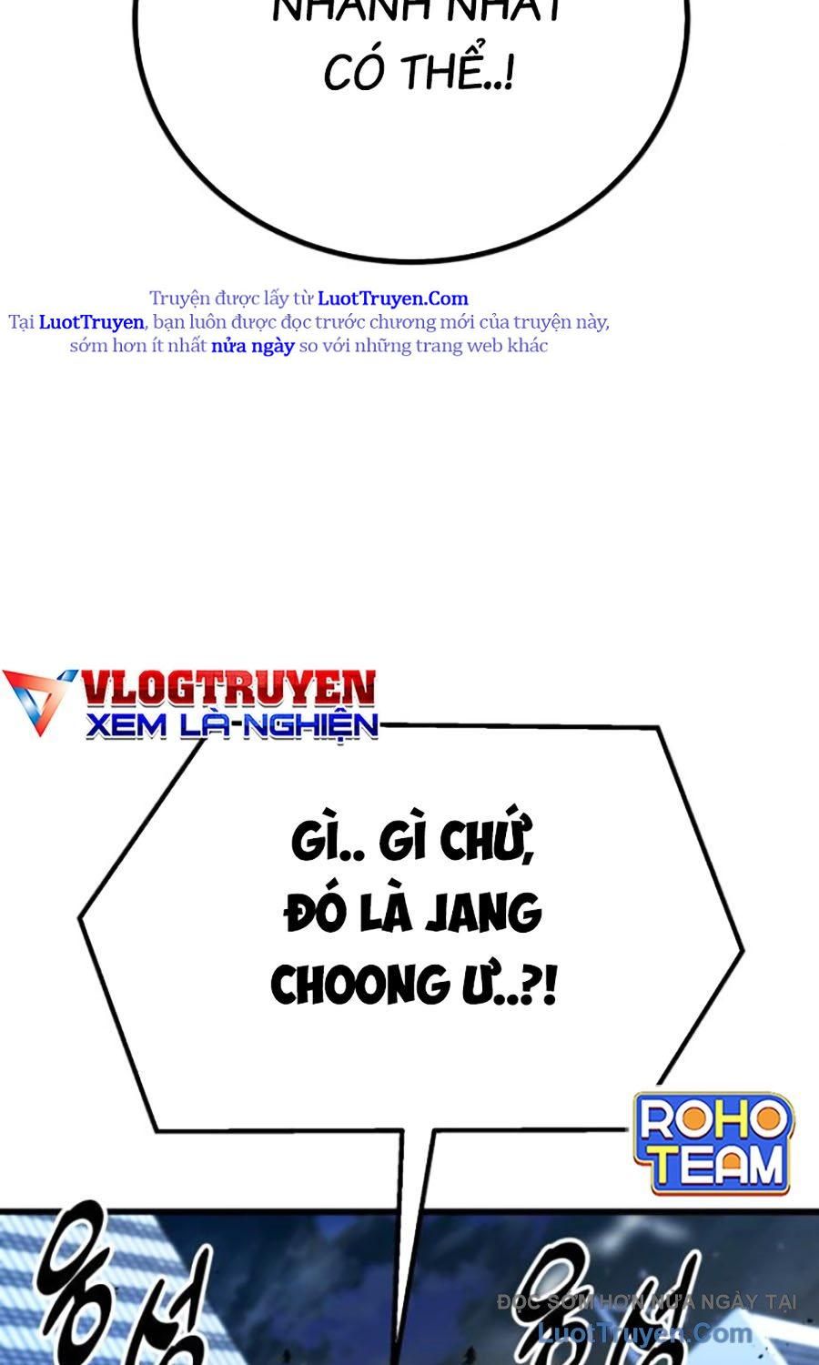 Bạo Lực Vương Chapter 73 - 19