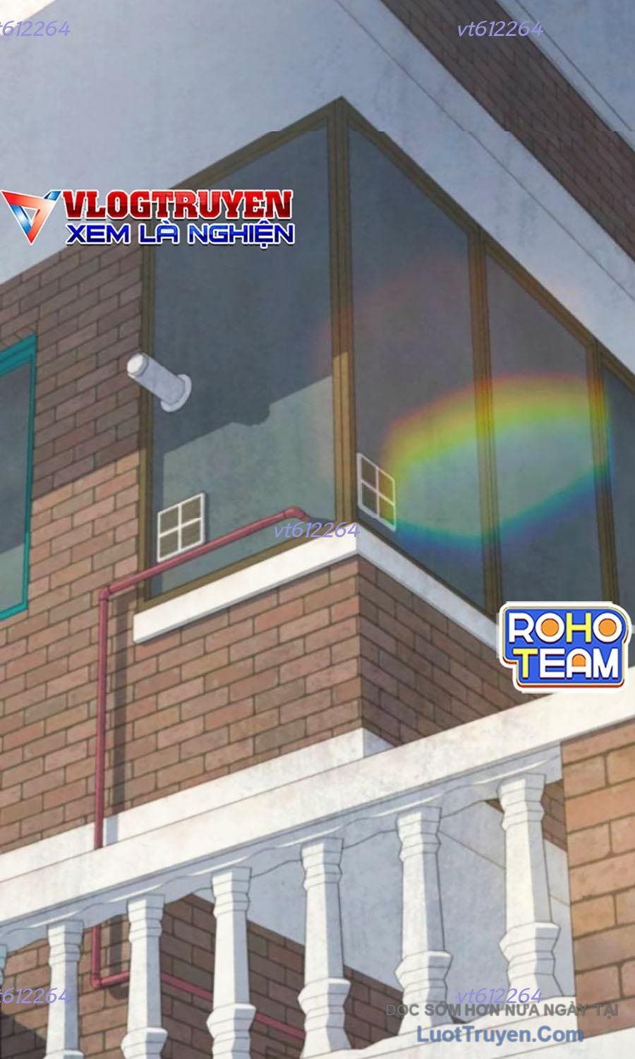 Bạo Lực Vương Chapter 73 - 182