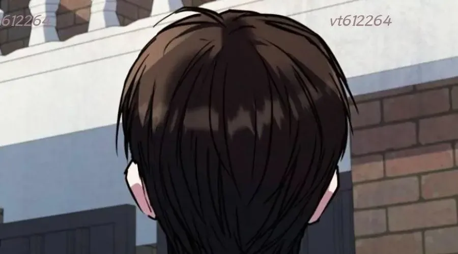 Bạo Lực Vương Chapter 73 - 183