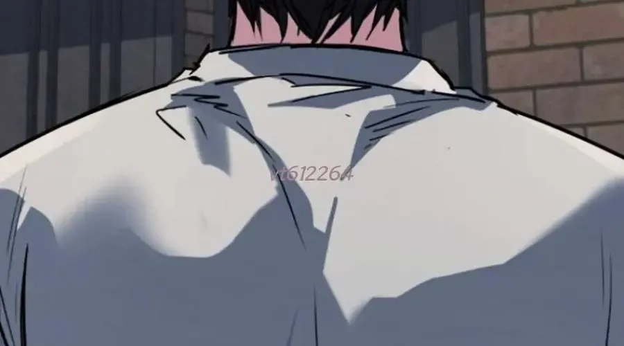 Bạo Lực Vương Chapter 73 - 184