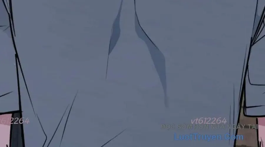 Bạo Lực Vương Chapter 73 - 185