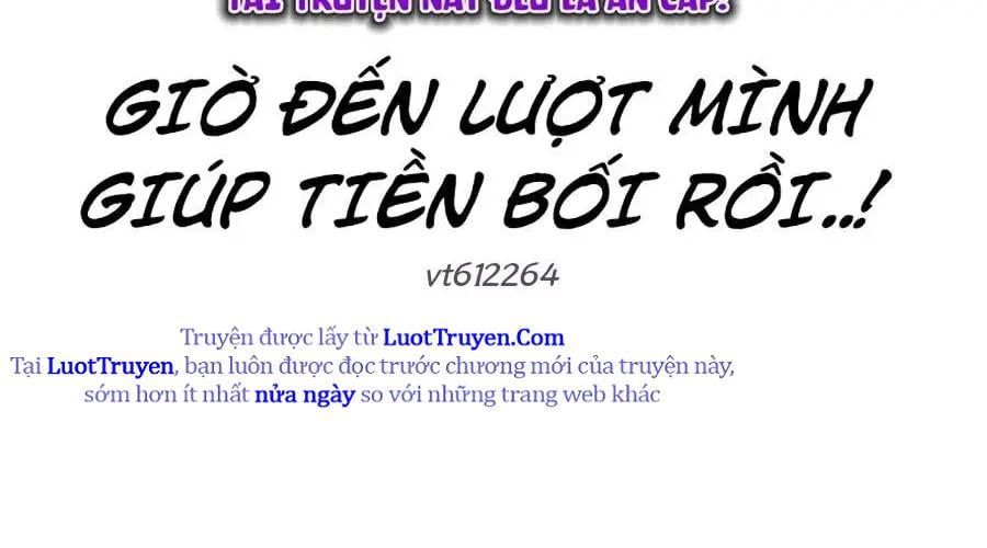 Bạo Lực Vương Chapter 73 - 187