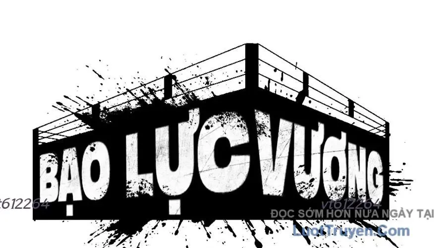 Bạo Lực Vương Chapter 73 - 188