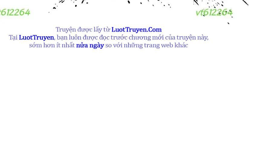 Bạo Lực Vương Chapter 73 - 189