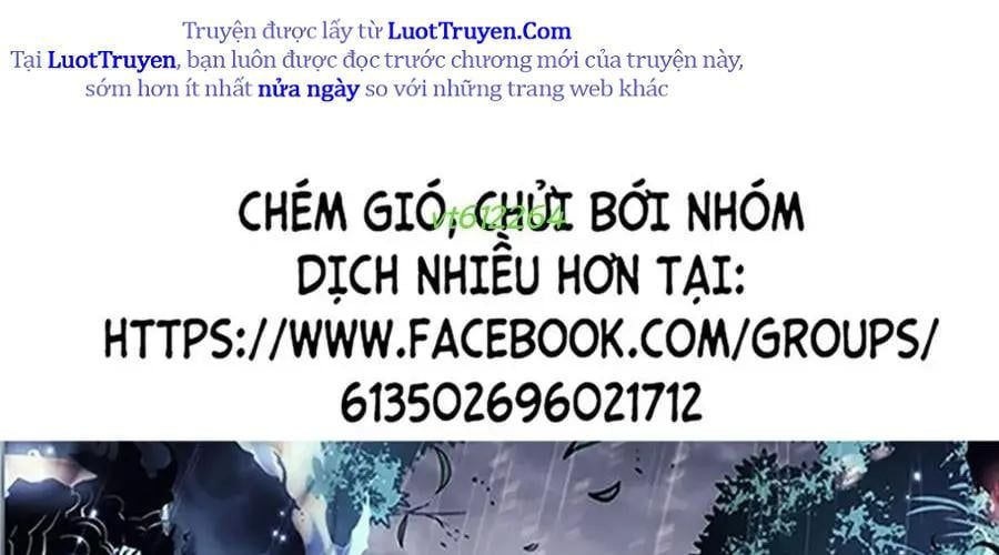 Bạo Lực Vương Chapter 73 - 190
