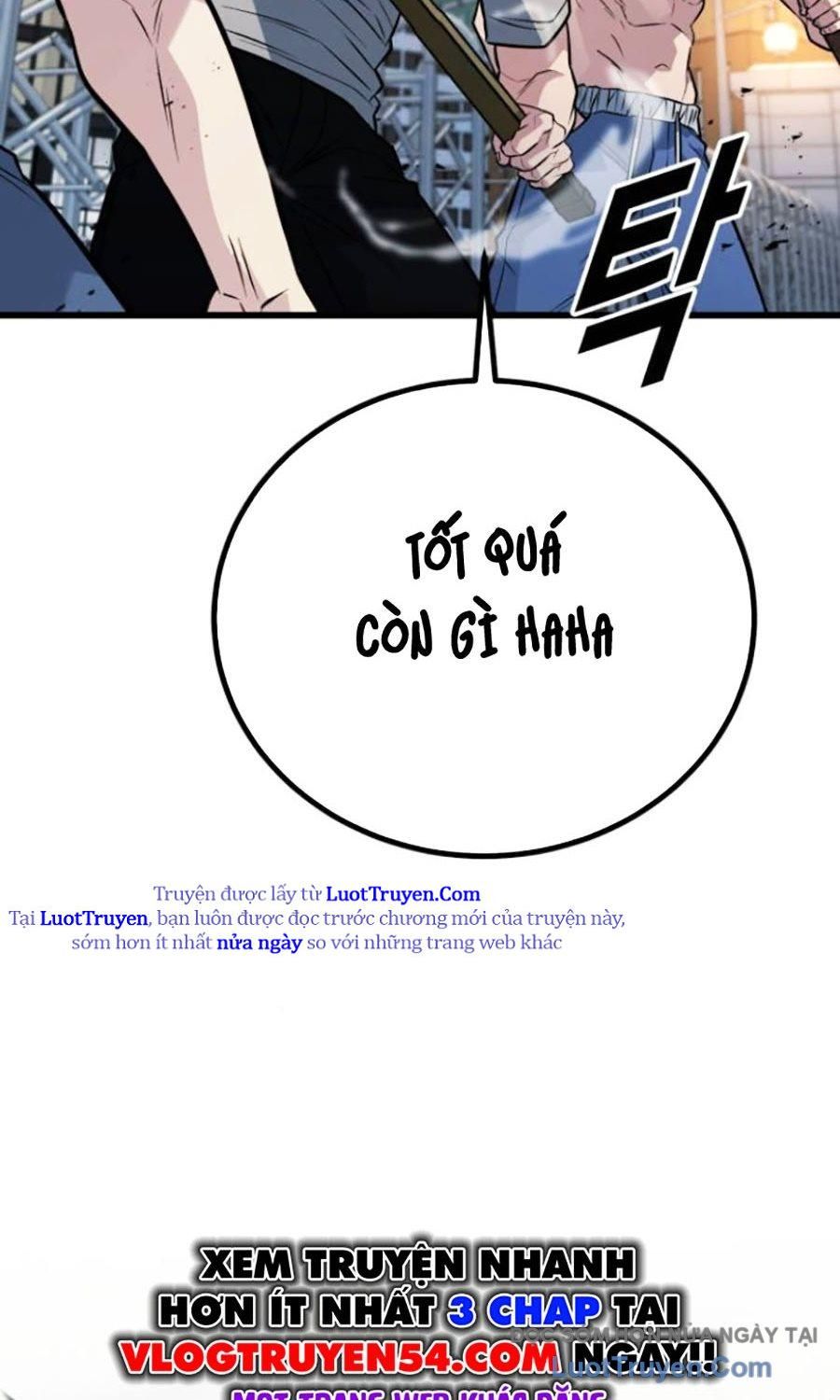 Bạo Lực Vương Chapter 73 - 24