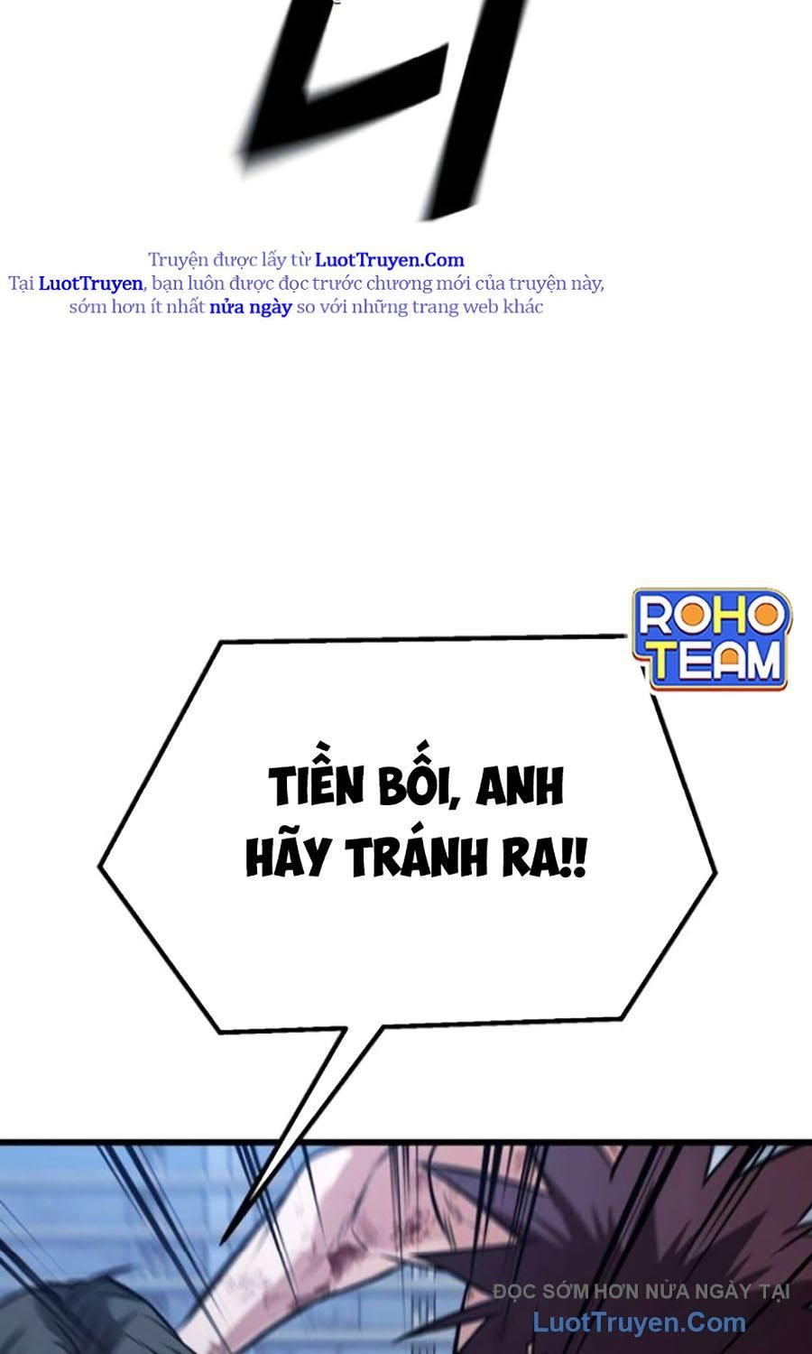 Bạo Lực Vương Chapter 73 - 27