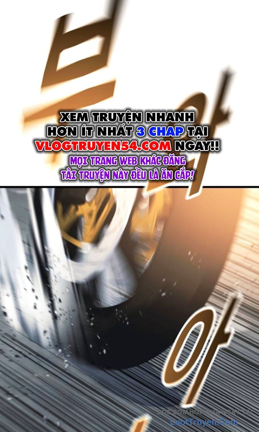 Bạo Lực Vương Chapter 73 - 29