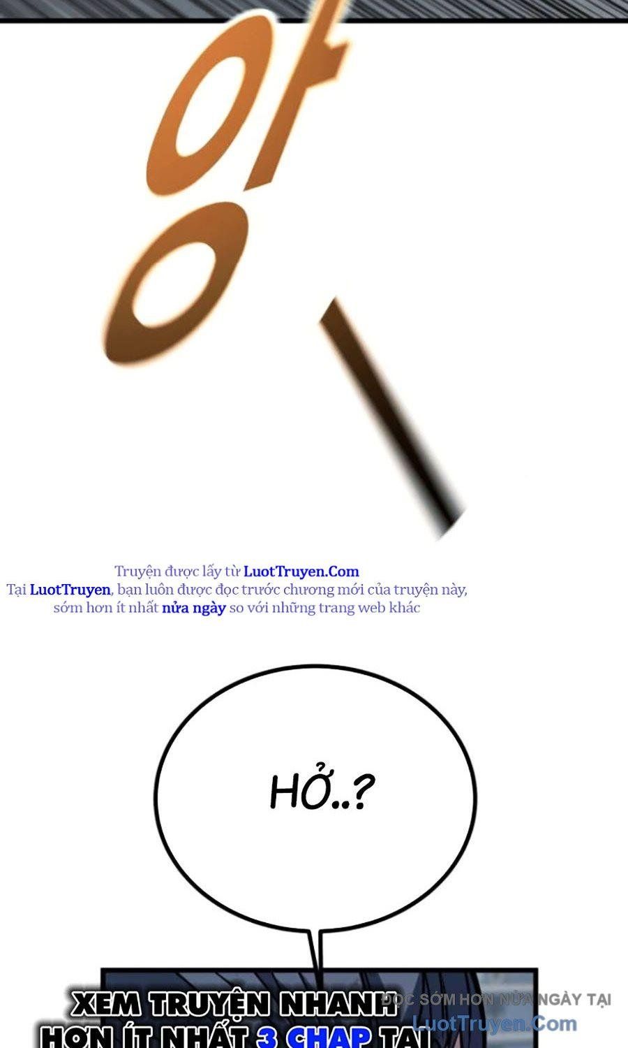 Bạo Lực Vương Chapter 73 - 30