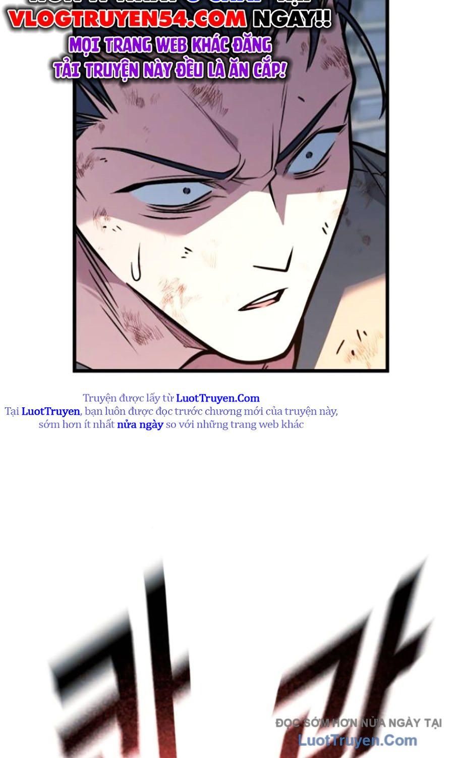 Bạo Lực Vương Chapter 73 - 31