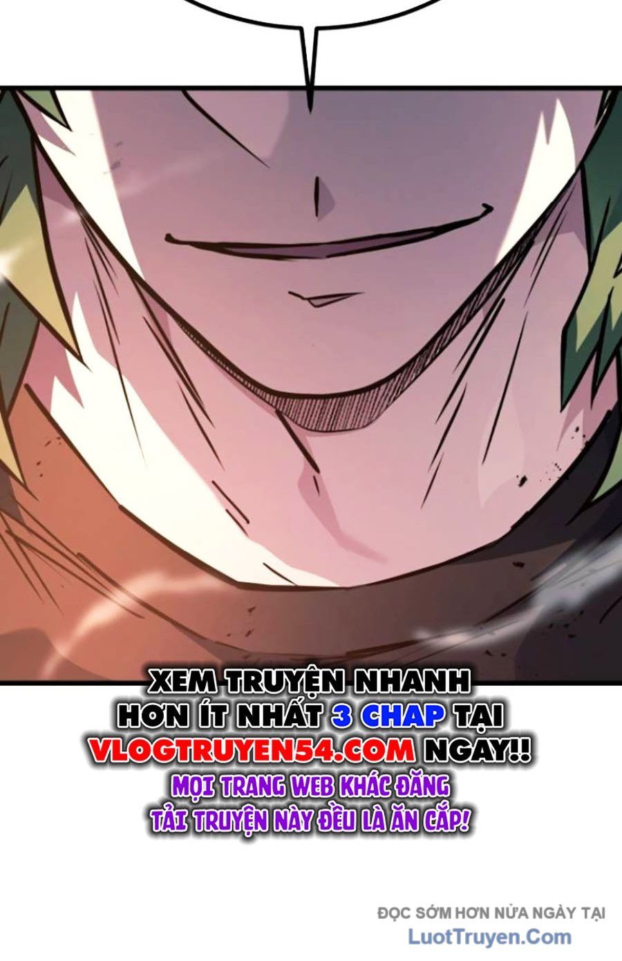 Bạo Lực Vương Chapter 73 - 34