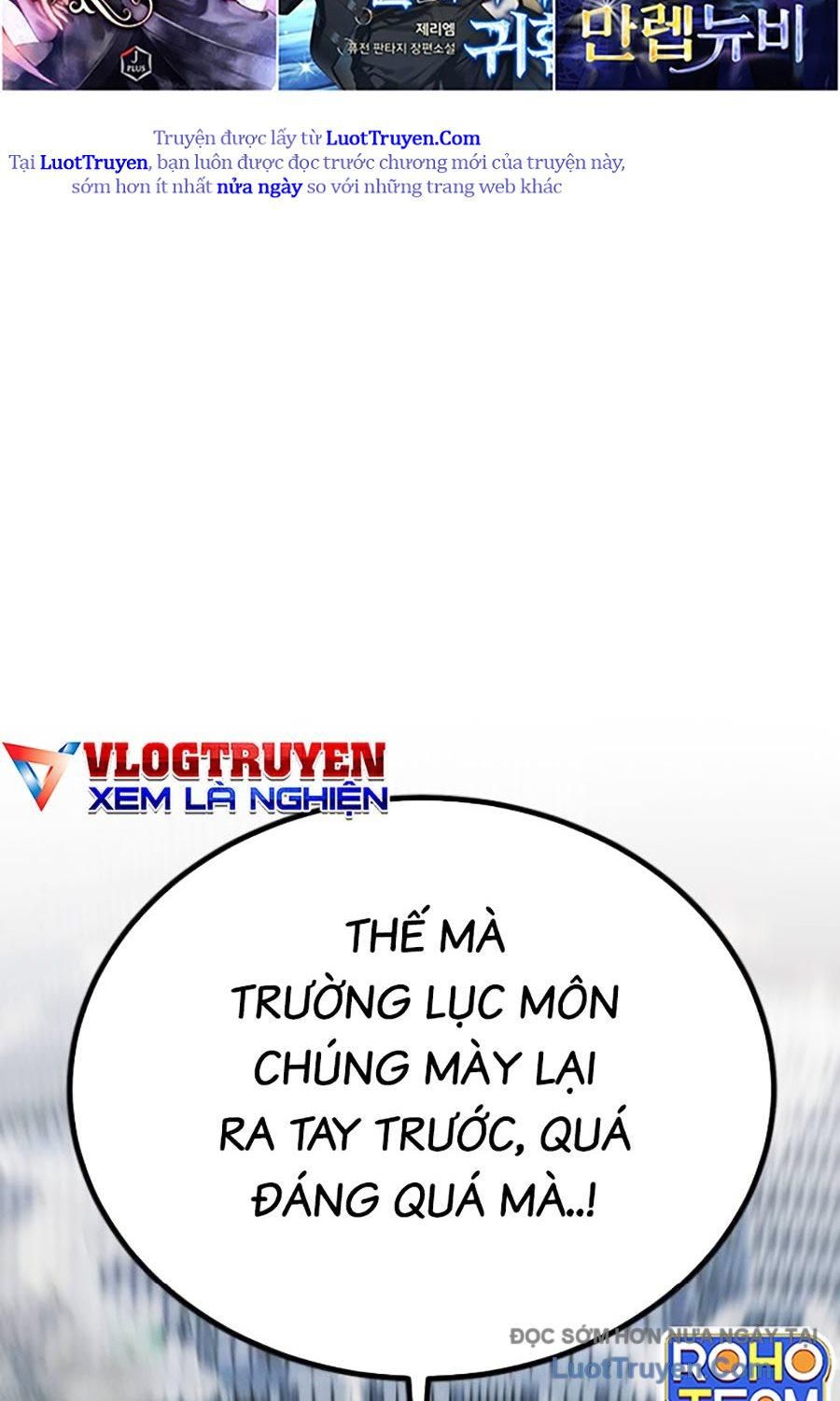 Bạo Lực Vương Chapter 73 - 36