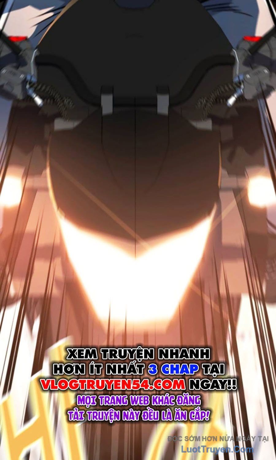 Bạo Lực Vương Chapter 73 - 38