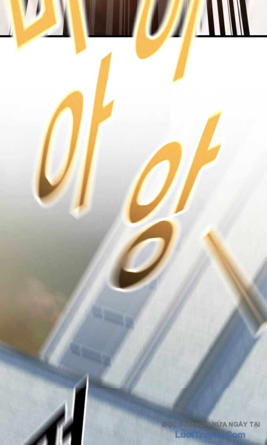 Bạo Lực Vương Chapter 73 - 39