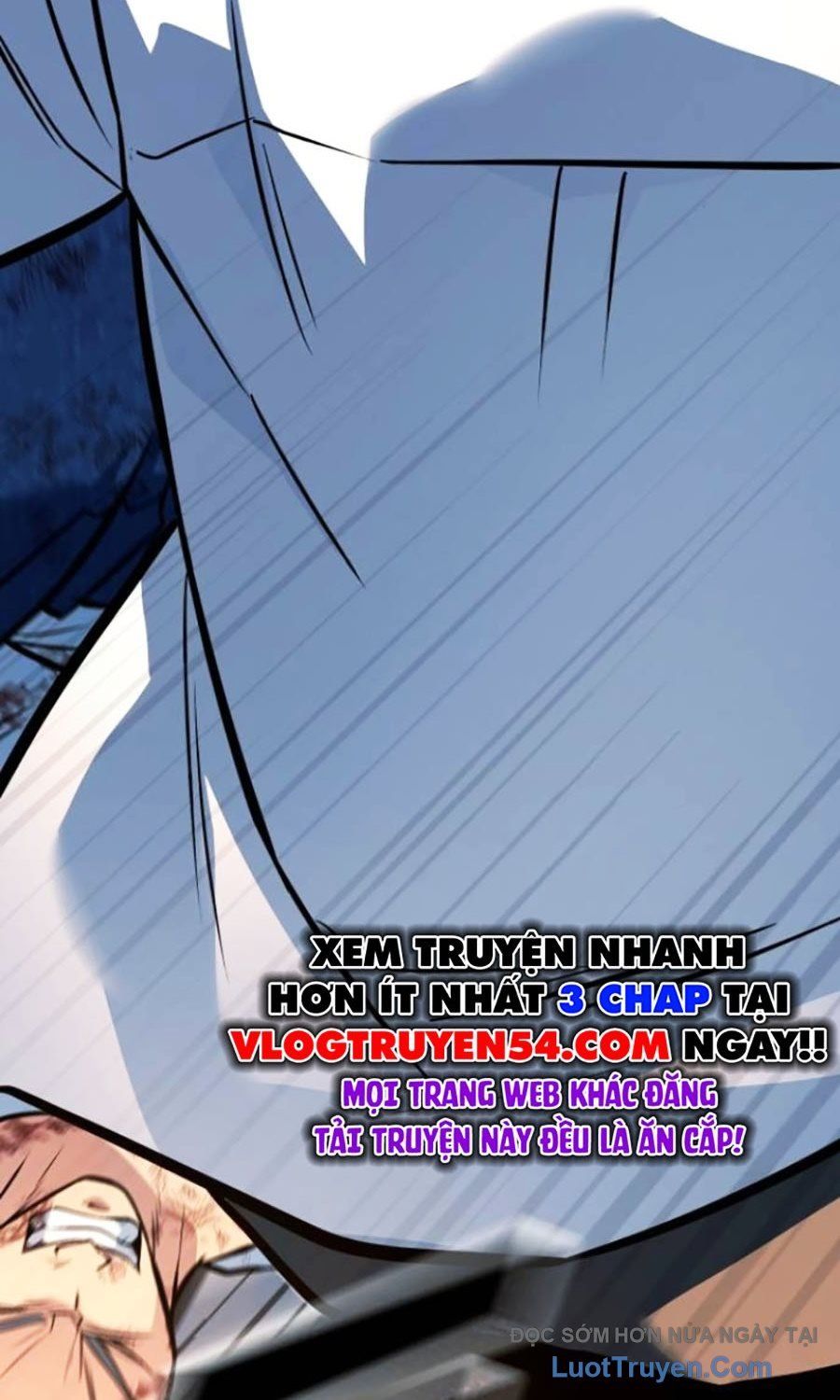 Bạo Lực Vương Chapter 73 - 42